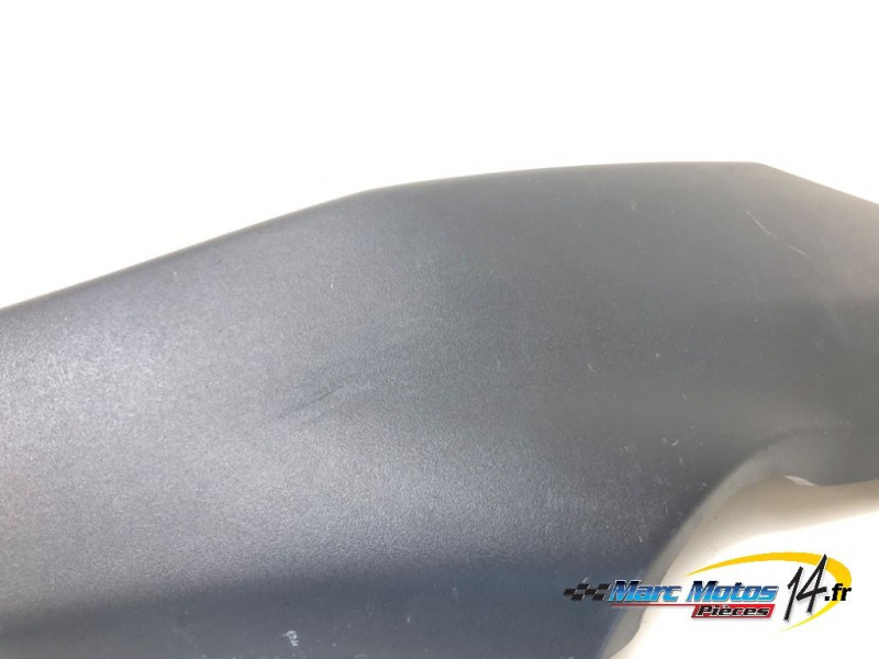 CACHE LATERAL DROIT HONDA NC700S 35KW 2012