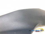 CACHE LATERAL DROIT HONDA NC700S 35KW 2012