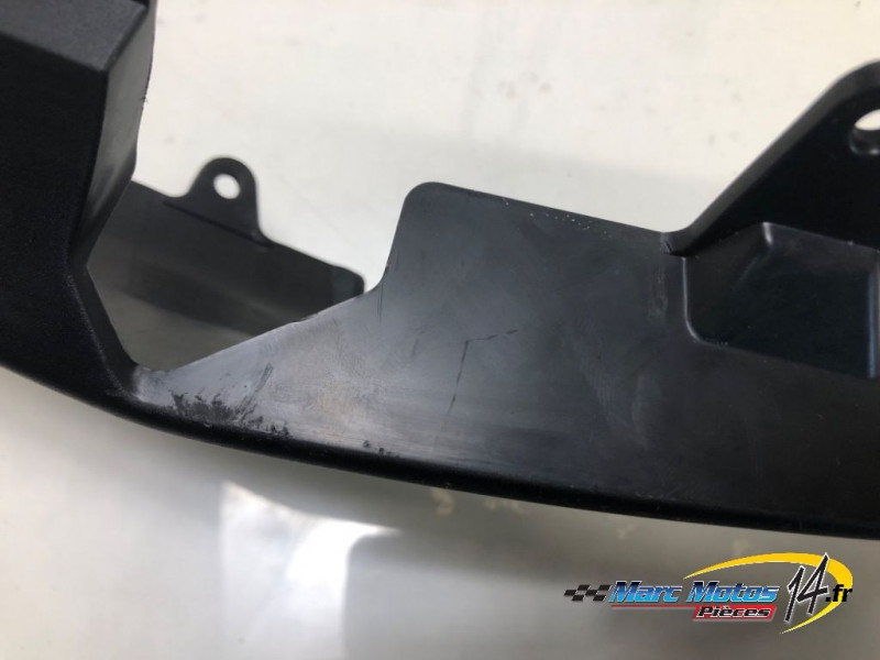 CACHE LATERAL DROIT HONDA NC700S 35KW 2012
