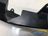 CACHE LATERAL DROIT HONDA NC700S 35KW 2012