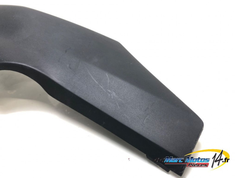 CACHE LATERAL DROIT HONDA NC700S 35KW 2012