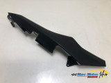 CACHE LATERAL GAUCHE HONDA NC700S 35KW 2012