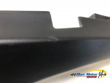 CACHE LATERAL GAUCHE HONDA NC700S 35KW 2012