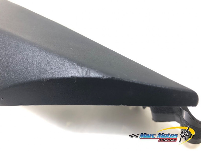 CACHE LATERAL GAUCHE HONDA NC700S 35KW 2012
