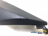 CACHE LATERAL GAUCHE HONDA NC700S 35KW 2012