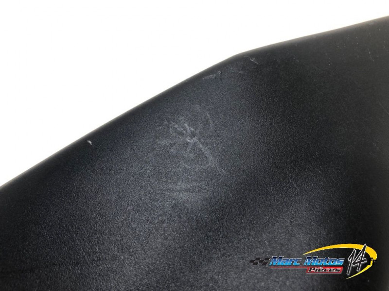 CACHE LATERAL GAUCHE HONDA NC700S 35KW 2012