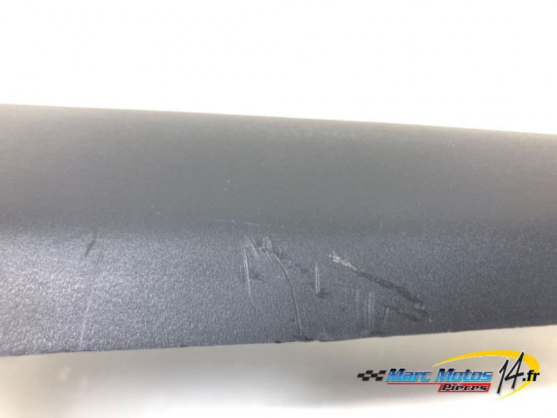 CACHE LATERAL GAUCHE HONDA NC700S 35KW 2012