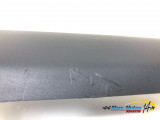 CACHE LATERAL GAUCHE HONDA NC700S 35KW 2012