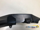 CACHE LATERAL GAUCHE HONDA NC700S 35KW 2012