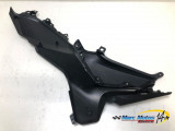 CACHE LATERAL INTERMEDIAIRE DROIT HONDA NC700S 35KW 2012