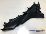 CACHE LATERAL INTERMEDIAIRE DROIT HONDA NC700S 35KW 2012