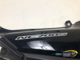 CACHE LATERAL INTERMEDIAIRE DROIT HONDA NC700S 35KW 2012