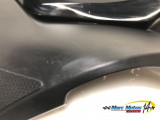 CACHE LATERAL INTERMEDIAIRE DROIT HONDA NC700S 35KW 2012