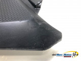 CACHE LATERAL INTERMEDIAIRE DROIT HONDA NC700S 35KW 2012