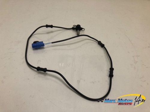 CAPTEUR ABS AVANT HONDA NC700S 35KW 2012