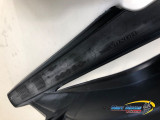 CARTER DE CHAINE HONDA NC700S 35KW 2012