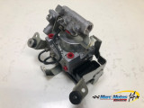 CENTRALE ABS HONDA NC700S 35KW 2012