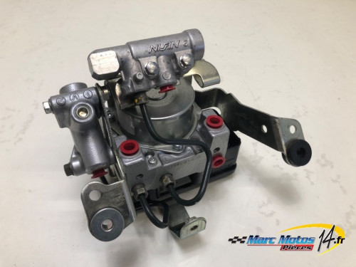 CENTRALE ABS HONDA NC700S 35KW 2012