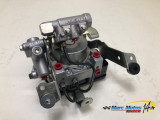 CENTRALE ABS HONDA NC700S 35KW 2012
