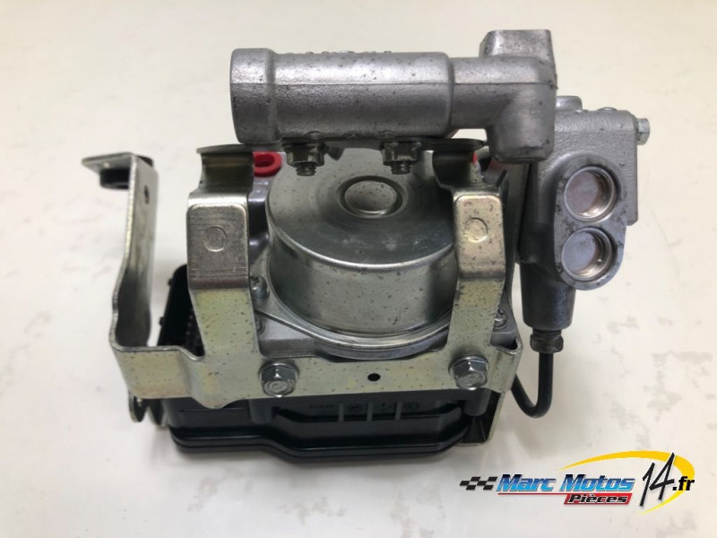 CENTRALE ABS HONDA NC700S 35KW 2012
