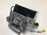 CENTRALE ABS HONDA NC700S 35KW 2012