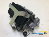 CENTRALE ABS HONDA NC700S 35KW 2012