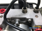 CENTRALE ABS HONDA NC700S 35KW 2012
