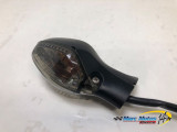 CLIGNOTANT ARRIERE DROIT HONDA NC700S 35KW 2012
