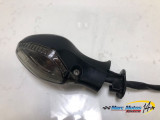 CLIGNOTANT AVANT GAUCHE HONDA NC700S 35KW 2012
