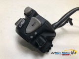 COMMODO GAUCHE HONDA NC700S 35KW 2012