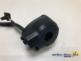 COMMODO GAUCHE HONDA NC700S 35KW 2012