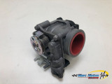 CORPS D'INJECTION HONDA NC700S 35KW 2012