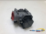 CORPS D'INJECTION HONDA NC700S 35KW 2012