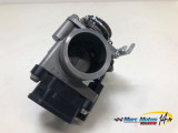 CORPS D'INJECTION HONDA NC700S 35KW 2012