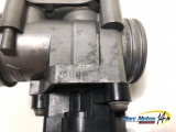 CORPS D'INJECTION HONDA NC700S 35KW 2012
