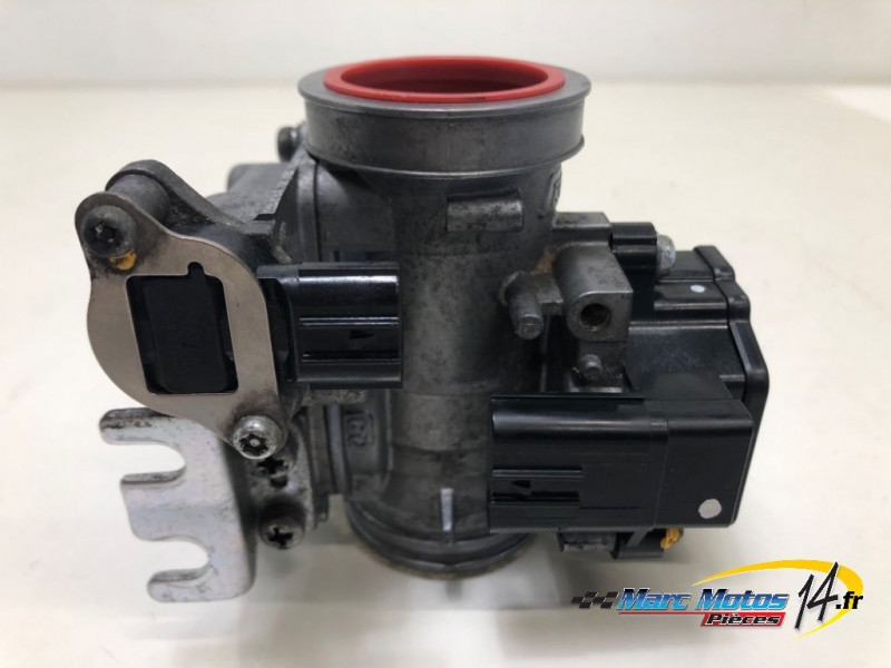 CORPS D'INJECTION HONDA NC700S 35KW 2012