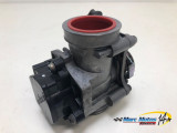 CORPS D'INJECTION HONDA NC700S 35KW 2012