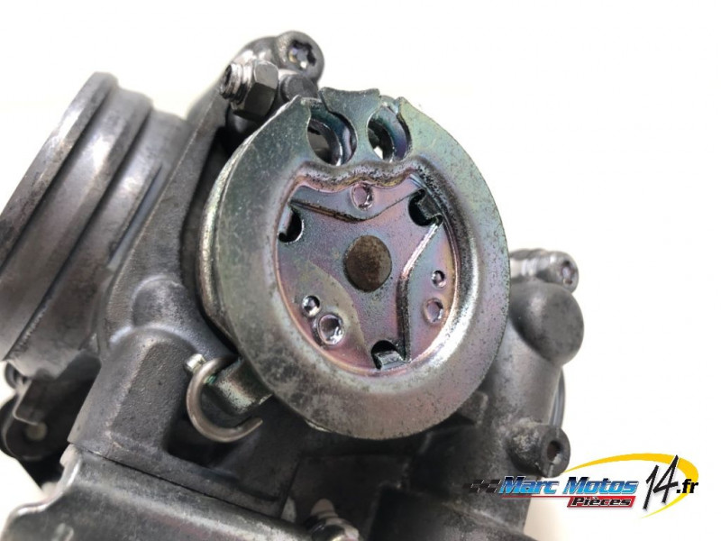 CORPS D'INJECTION HONDA NC700S 35KW 2012