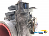 CORPS D'INJECTION HONDA NC700S 35KW 2012