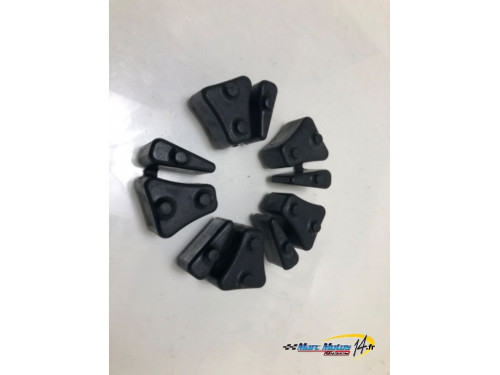 DAMPERS HONDA NC700S 35KW 2012