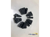 DAMPERS HONDA NC700S 35KW 2012