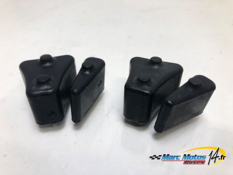 DAMPERS HONDA NC700S 35KW 2012