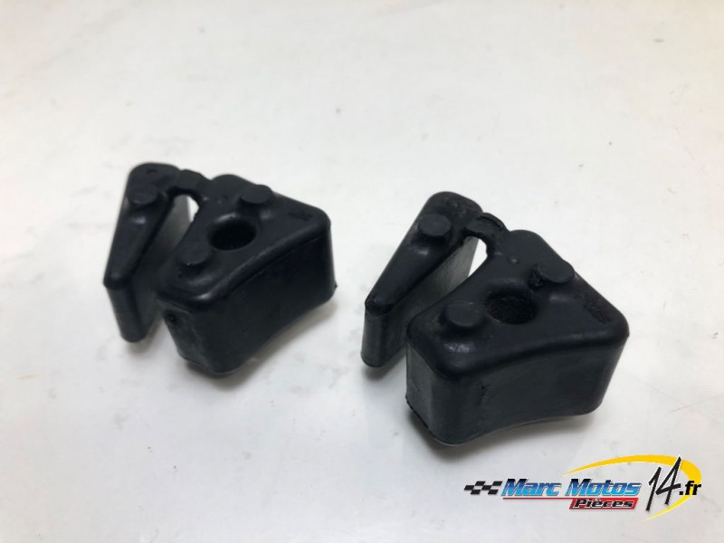 DAMPERS HONDA NC700S 35KW 2012
