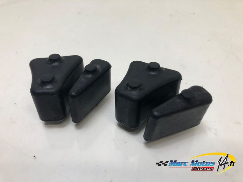 DAMPERS HONDA NC700S 35KW 2012