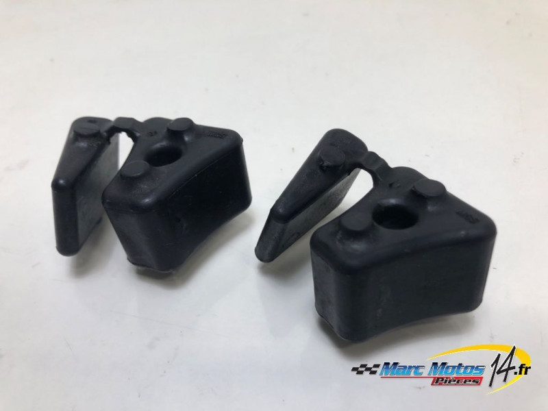 DAMPERS HONDA NC700S 35KW 2012