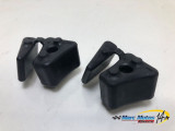 DAMPERS HONDA NC700S 35KW 2012