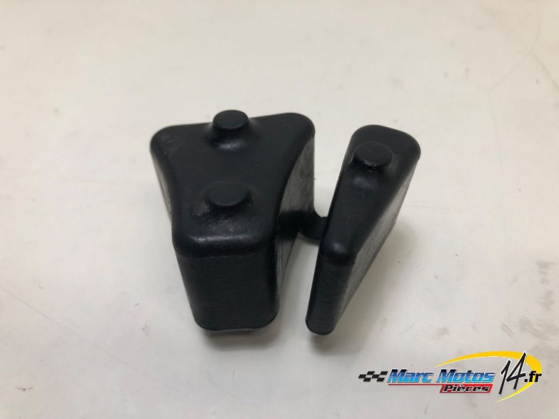 DAMPERS HONDA NC700S 35KW 2012