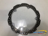 DISQUE AVANT DROIT HONDA NC700S 35KW 2012