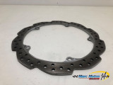 DISQUE AVANT DROIT HONDA NC700S 35KW 2012