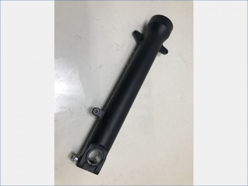 FOURREAU DE FOURCHE HONDA NC700S 35KW 2012